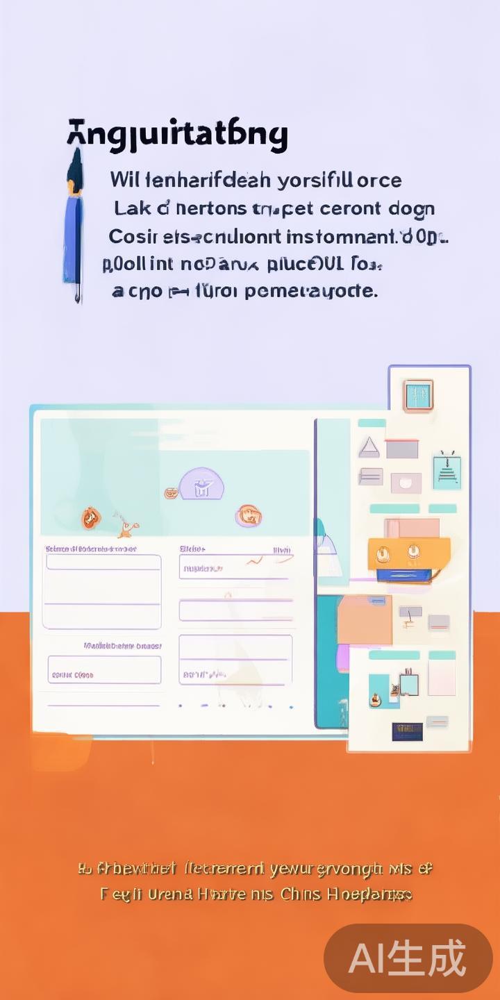 全面详解欧宝体育app手机端在线使用方法与操作指南 在注册过程中,建议用户填写真实信息以便日后进行账户