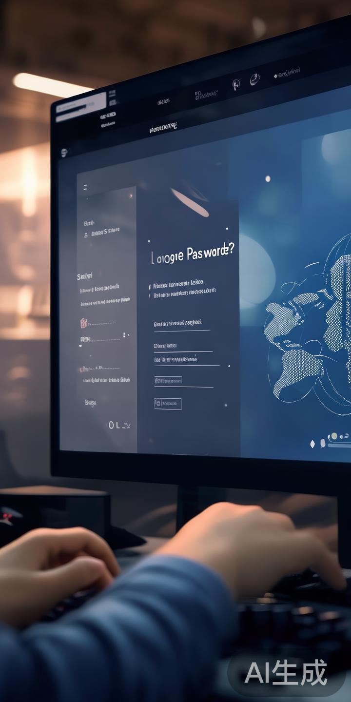 全面分析与解决方案:为何总是无法登录欧宝体育平台? 避免输错信息。多次尝试后,若仍无法登录,可以选择进