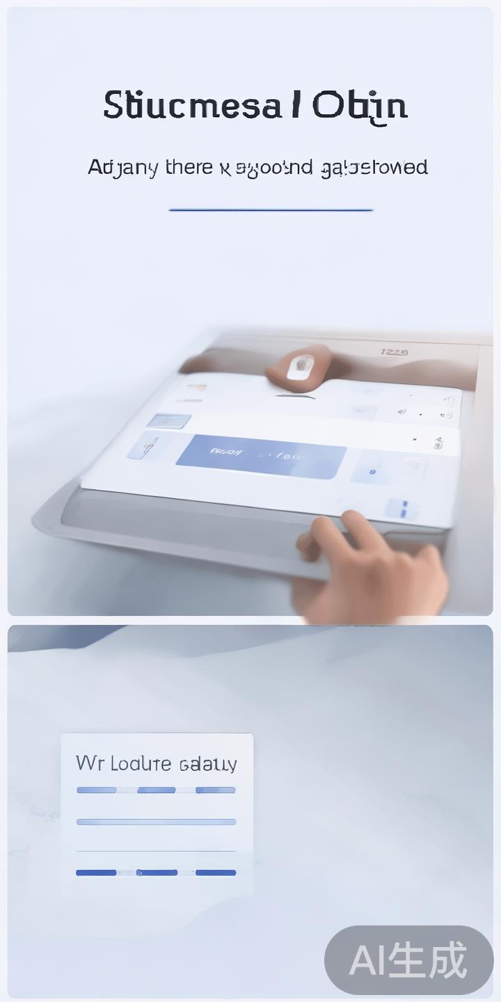 全面解析b欧宝体育官方网站入口最新登录方式及使用指南详解 输入账号信息
输入注册时的账号和密码。平台采用先