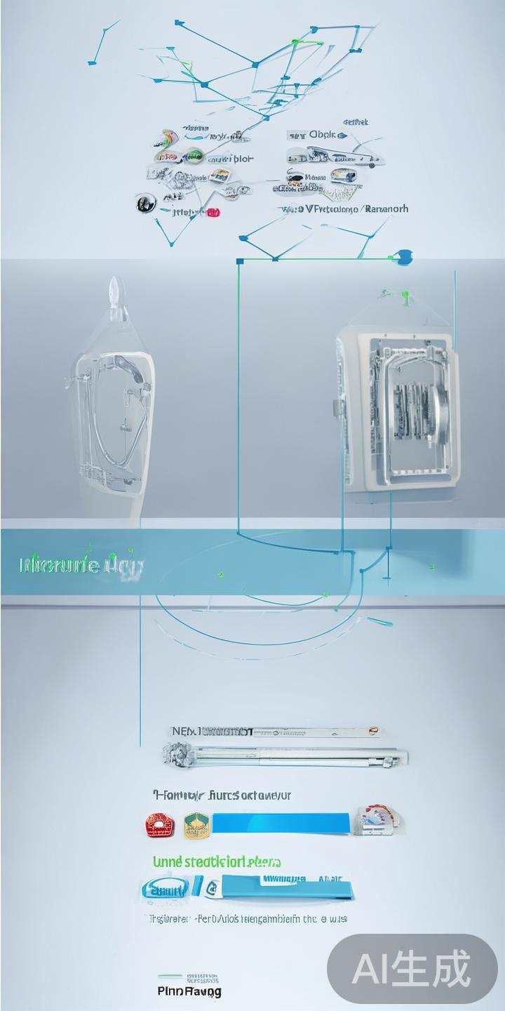 资金安全保障
该平台与多家知名的银行及支付机构合