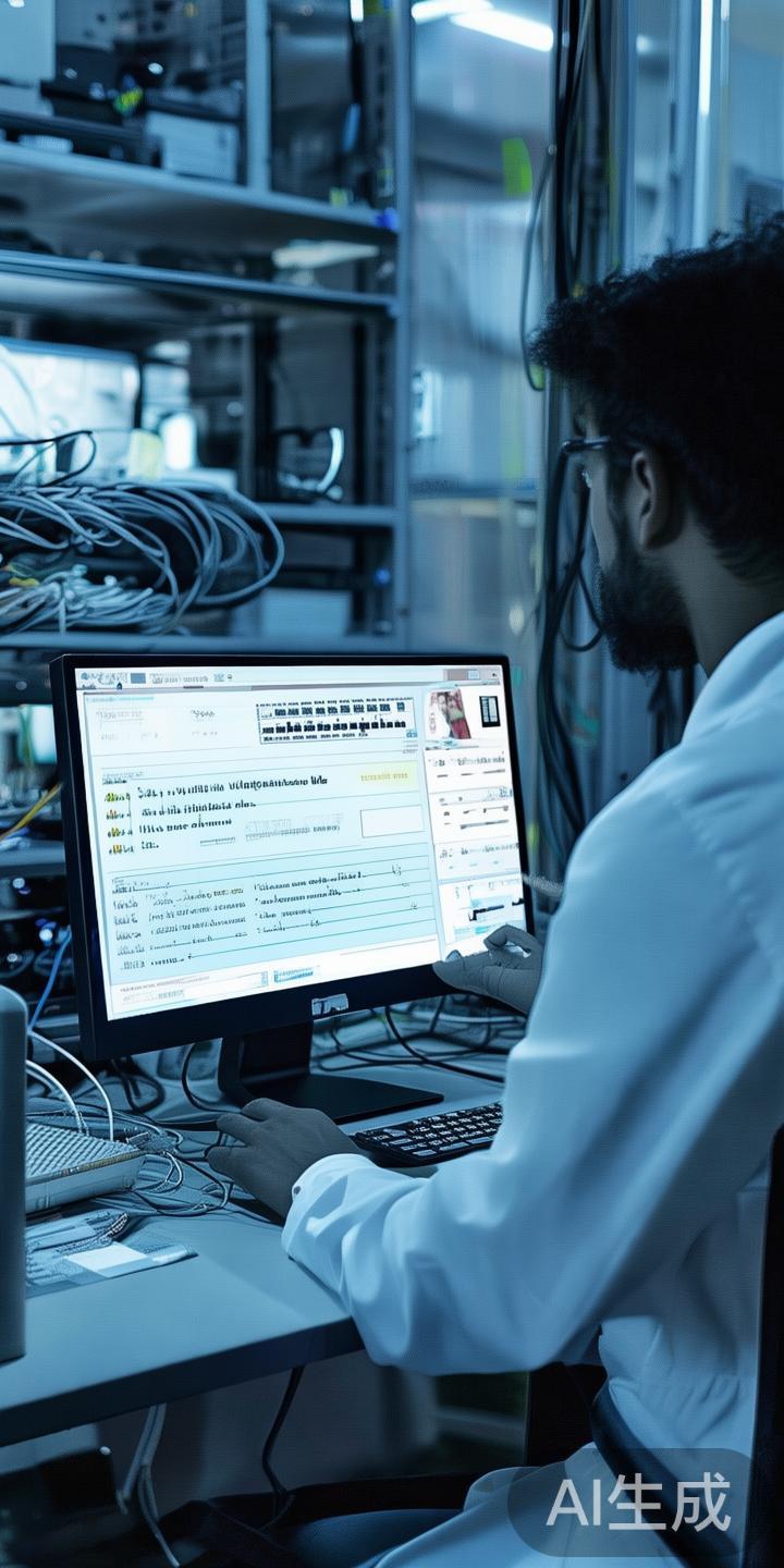 全面解决“欧宝体育上不去”问题的详细攻略与实用技巧 检查网络连接:确保设备连接的网络稳定,尝试切换Wi