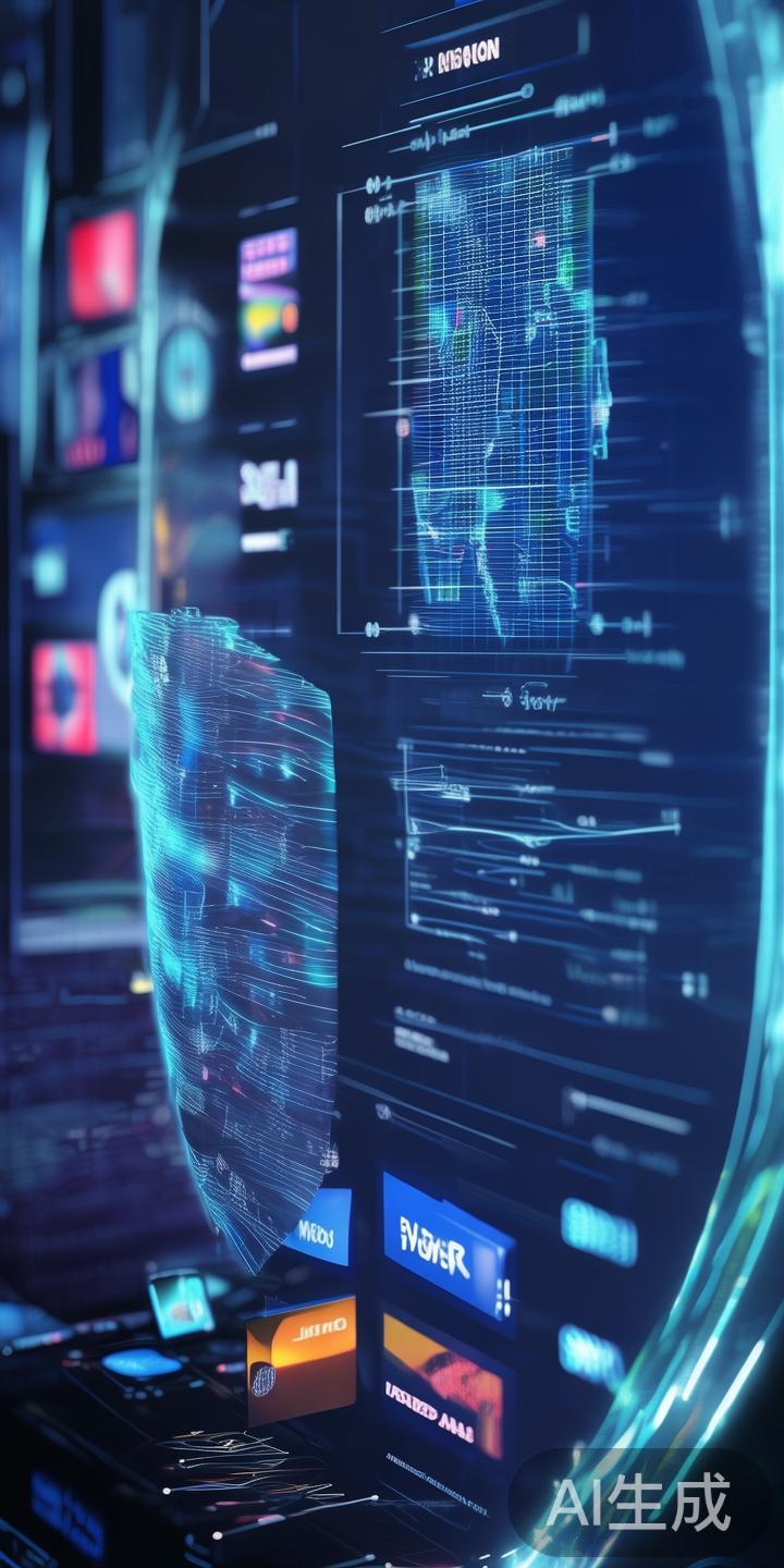 此外，平台还设有多种支付方式，包括银行卡、电子钱包