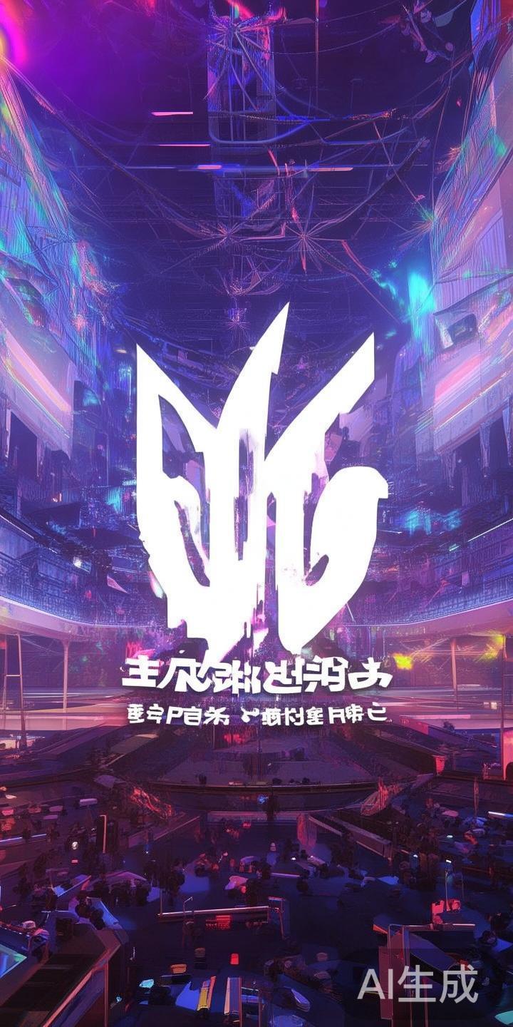 全面解析江南体育欧宝的发展历程与未来发展前景展望 展望未来,江南体育欧宝将继续依托自身在电竞和体育领