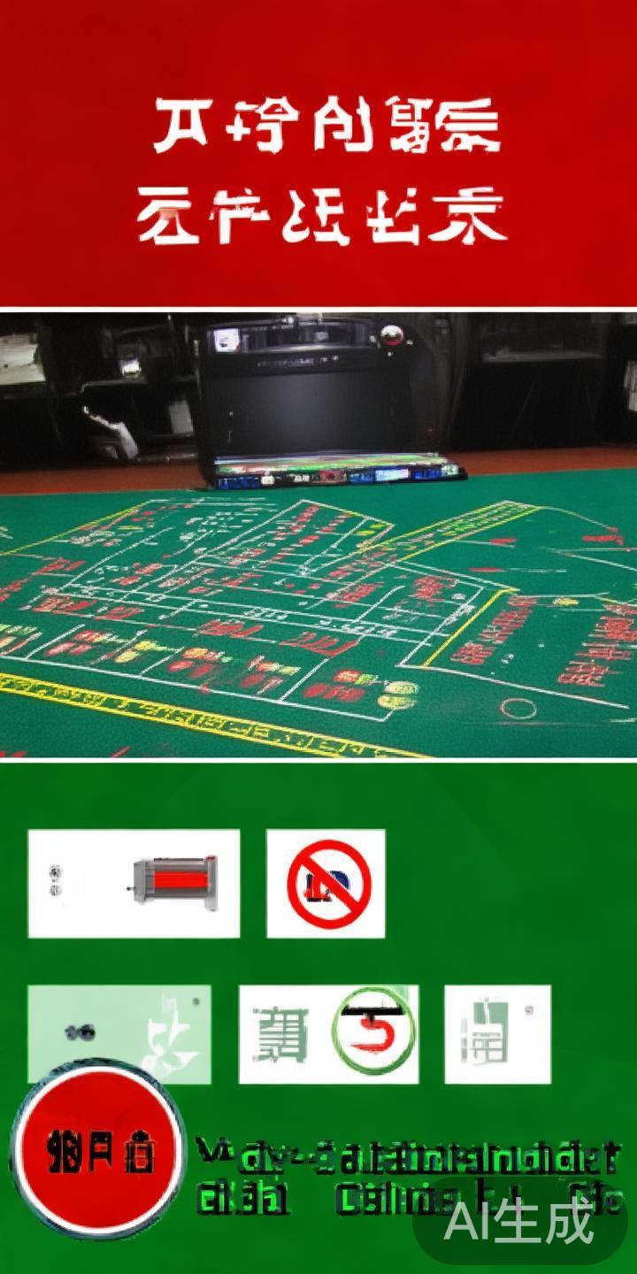 二、我国关于体育竞猜的法律规定
我国现行法律明确