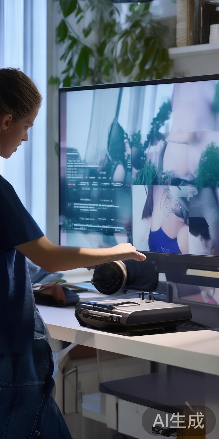 选择稳定的网络环境：建议保持宽带网络畅通，避免使用