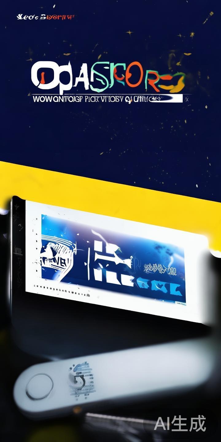 全面详解欧宝体育app下载入口及最新使用指南,助你轻松畅享体育投注体验 在选择体育娱乐平台时,用户最关心的往往是平台的安全