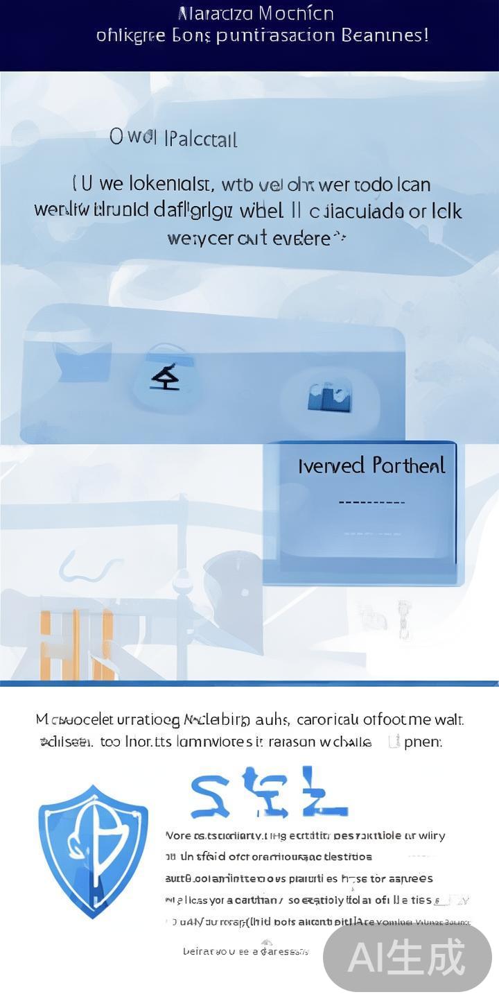 合法授权平台：部分正规合作方会设有跳转入口，用户可