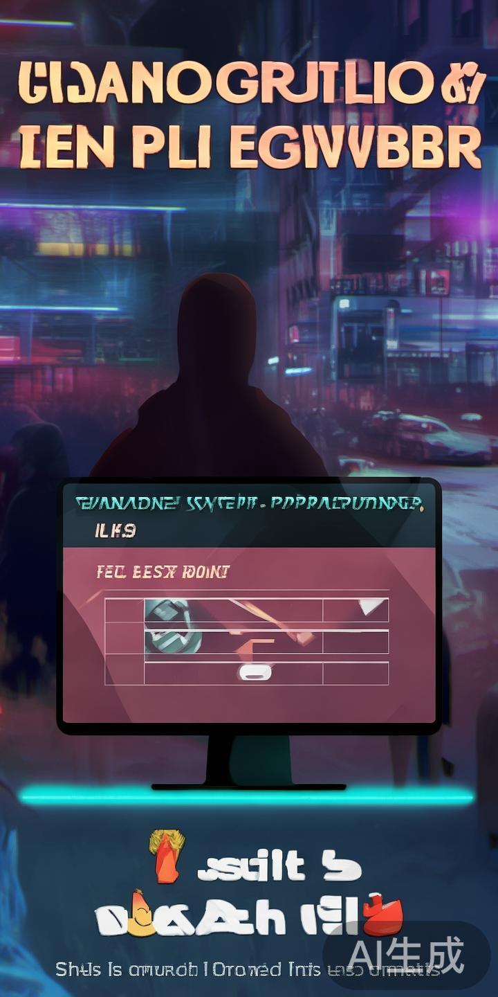 值得关注的是，市面上存在一些“虚假平台”和“诈骗网