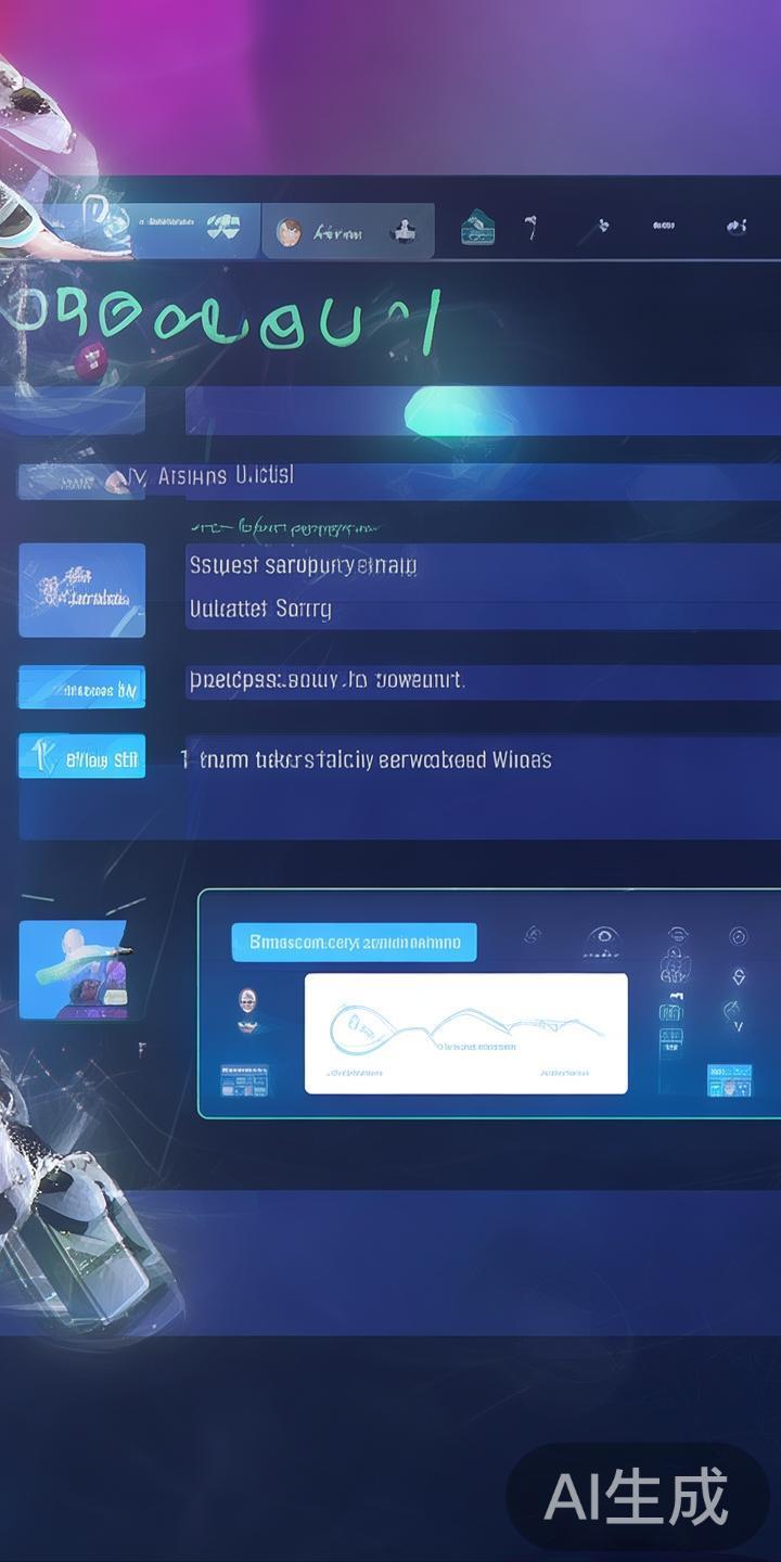 2.&nbsp;账号安全设置
若用户在使用过程中存在安全风