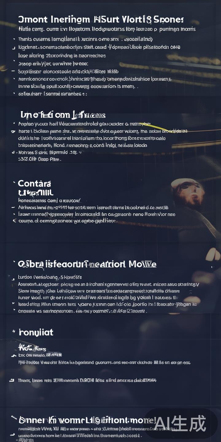 在当今数字化娱乐时代，体育资讯平台成为众多体育迷获