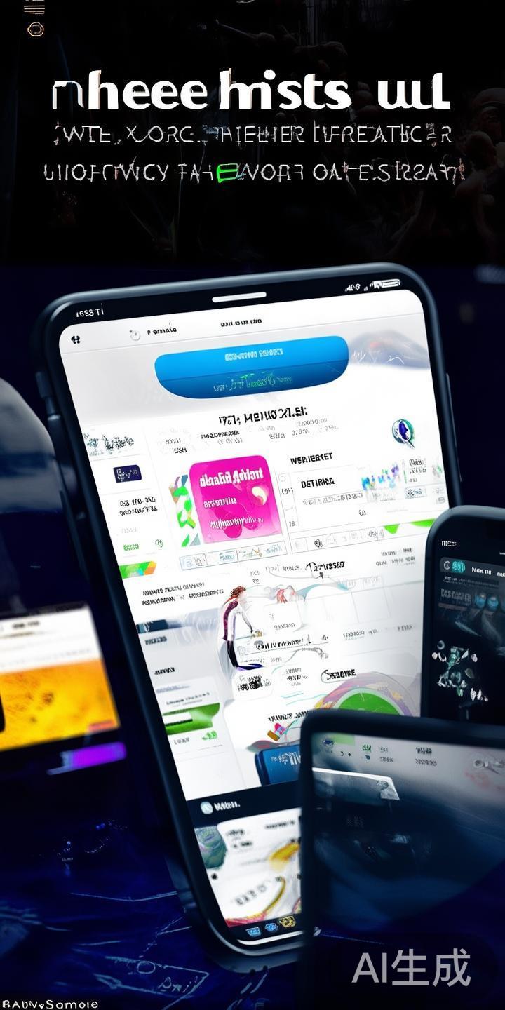 2.&nbsp;实时比分与赛果推送
通过智能推送系统，用户