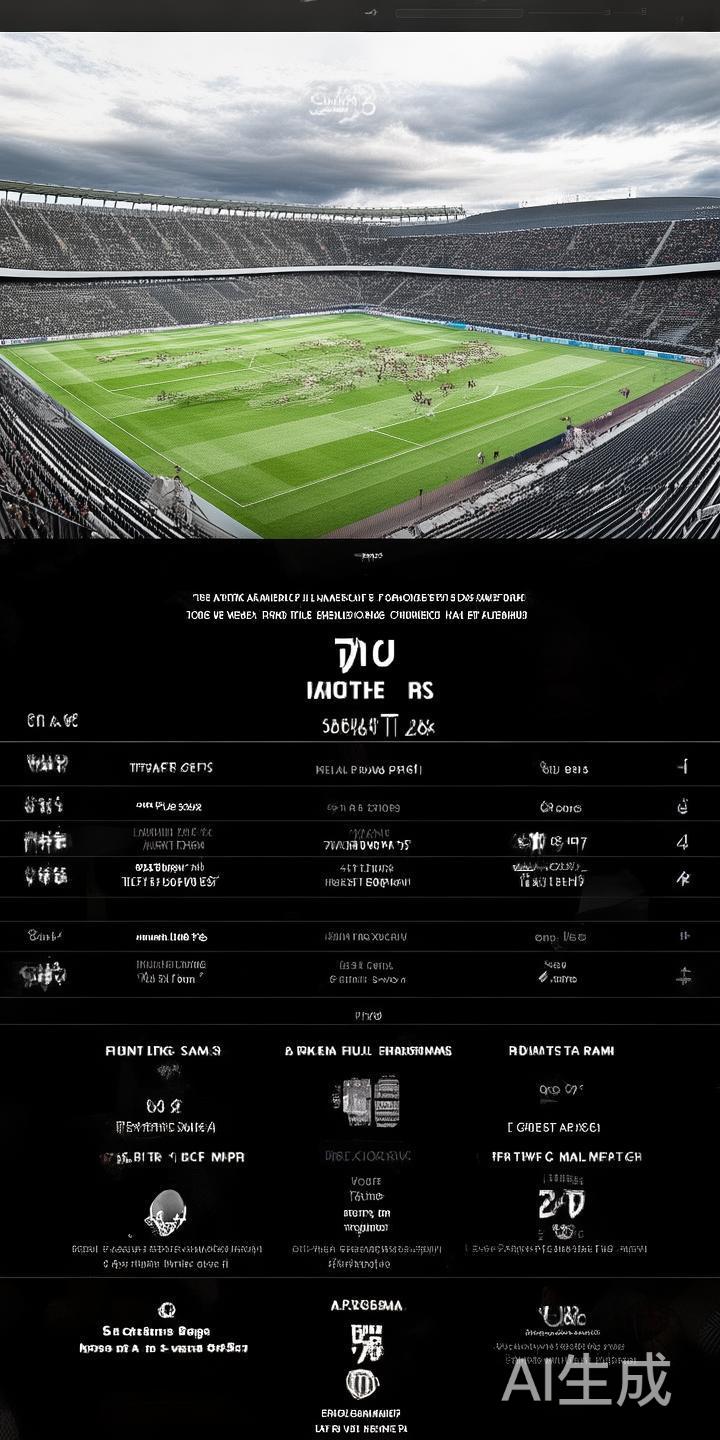 除了基本资讯，尤文图斯官方网站还专注于精彩赛事的推