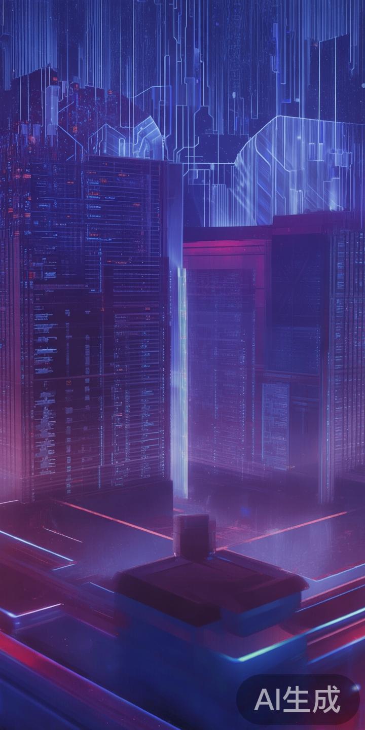 全面揭秘欧宝体育在线投注的优势与最新玩法攻略,让你轻松赢取更多彩金 安全稳定是欧宝平台的核心追求。借助领先的加密技术多