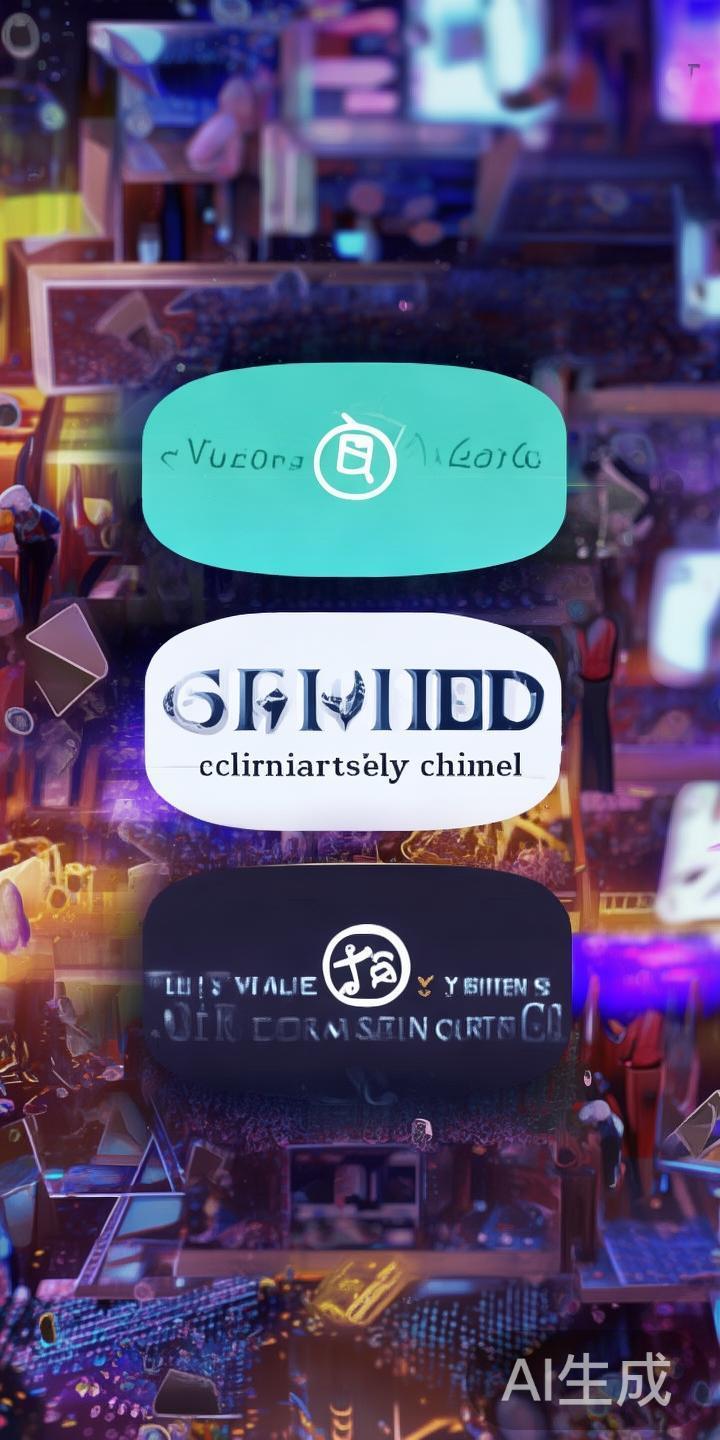 3.&nbsp;通过官方授权的合作渠道：
某些授权合作网站