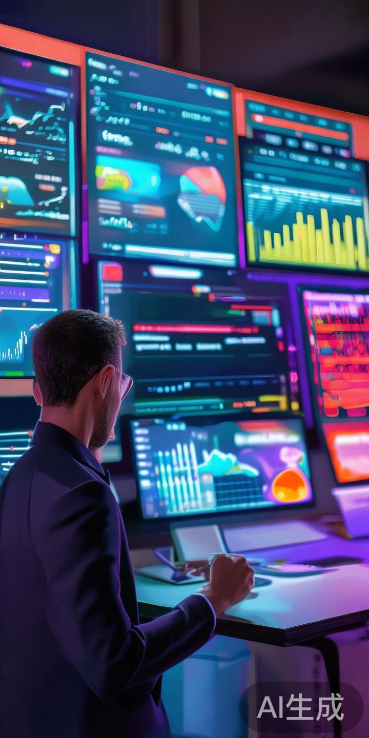 全面解析欧宝体育代理佣金制度及其赚取策略与技巧分析 合理选用推广渠道
成功的代理首先需要选择合理的推