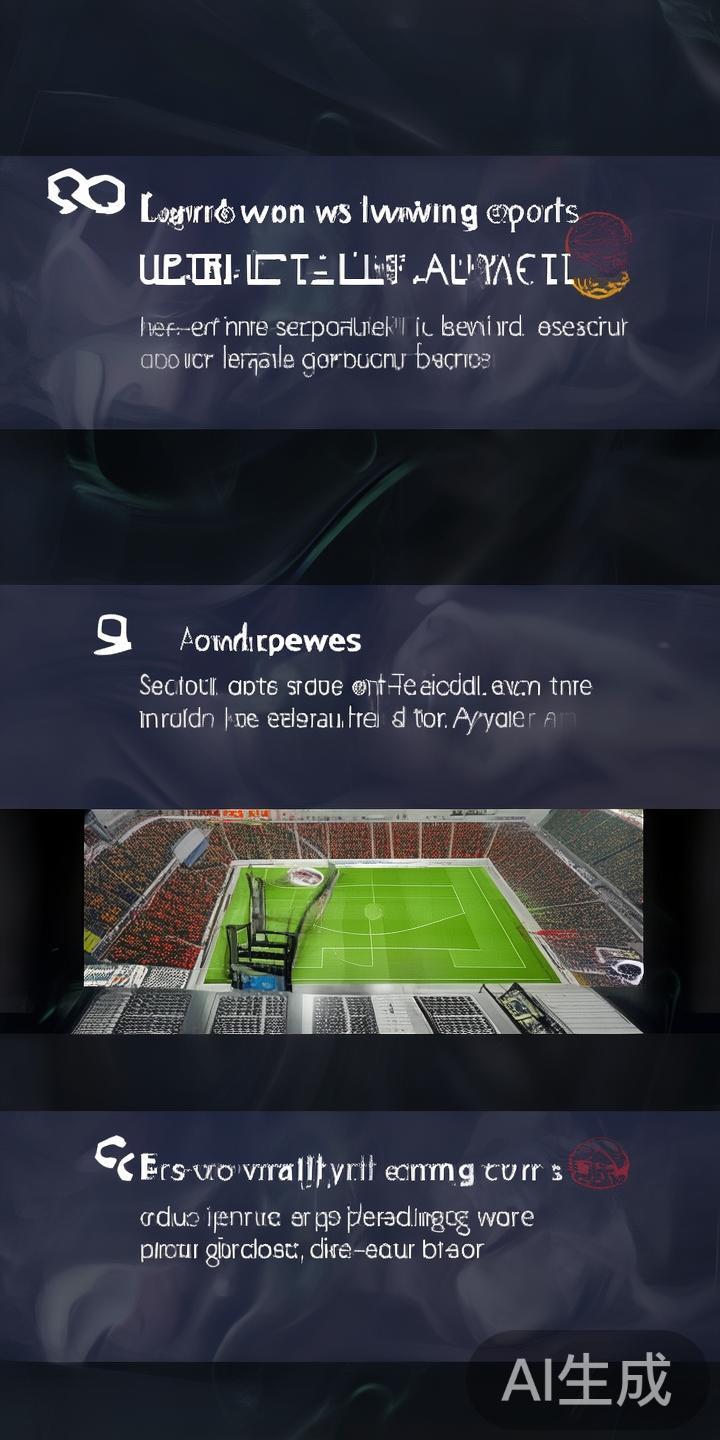 一、为何选择正规平台至关重要
随着体育博彩行业的