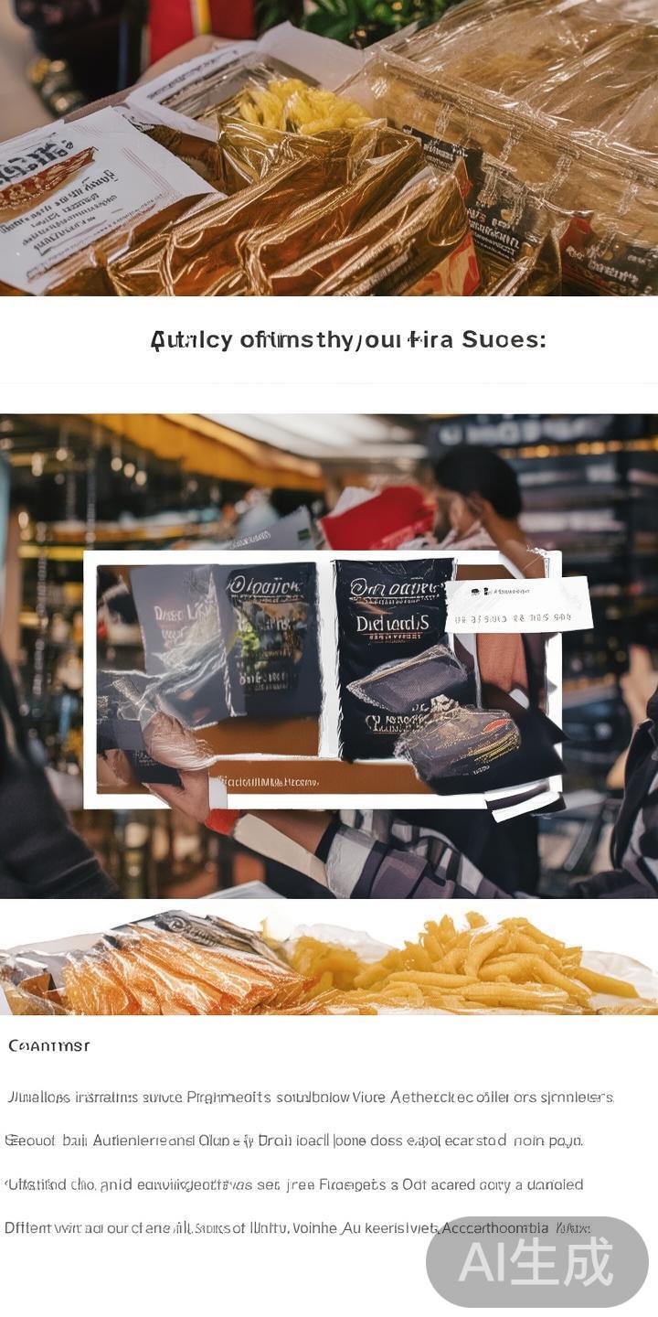 为确保购买到正品、品质优良的鸭脖，建议消费者选择正