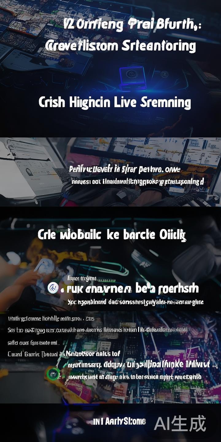 在具体介绍下载流程之前，我们需要对欧宝平台进行简要