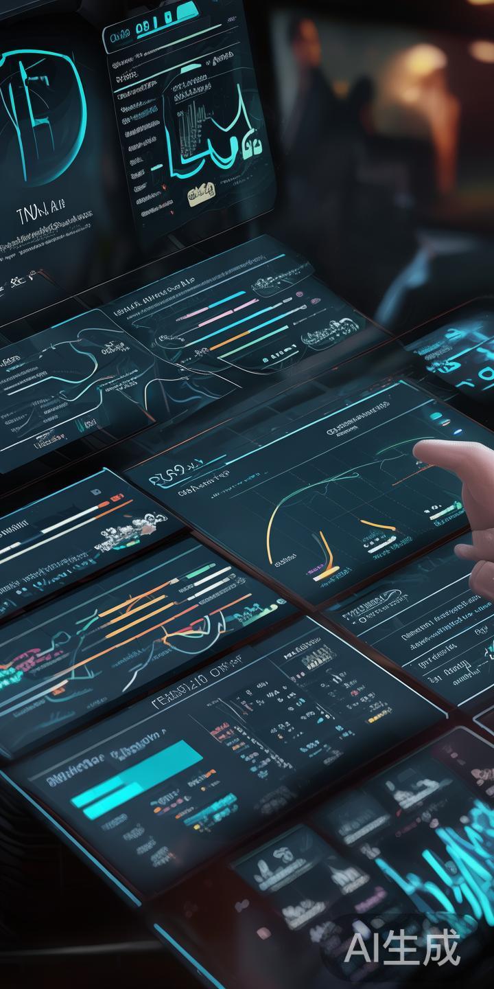 平台为了满足高级玩家对数据驱动的分析需求，推出了一