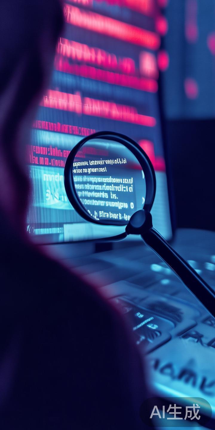 如何快速安全地获取欧宝体育下载app官方网址及详细使用指南 确保访问官方网站的第一步,是识别官方渠道。很多用户