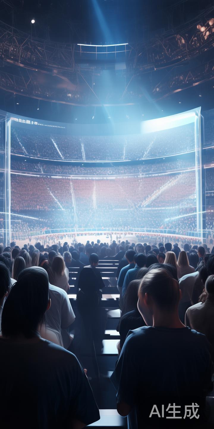 轻松无插件观看欧宝体育直播赛事的完整指南 传统的直播平台往往依赖浏览器插件或额外软件,虽然初