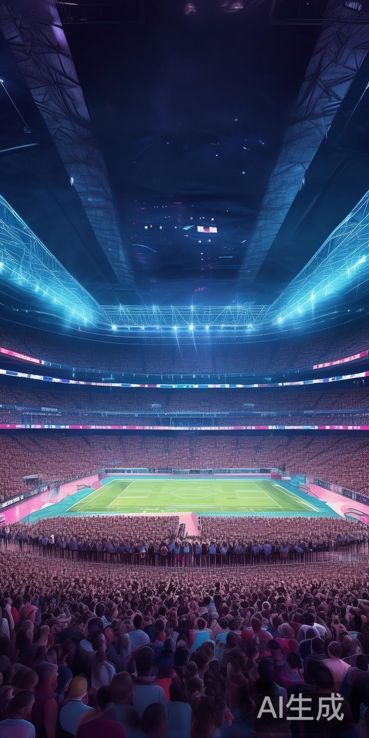 4.&nbsp;弹幕投票和竞猜功能
通过投票或竞猜，用户可