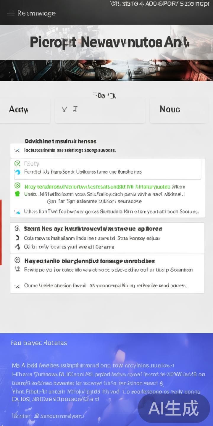 全面解析欧宝体育客户端下载地址及详细安装步骤指南 安卓用户在下载安装前,请进入手机“设置-安全”开启
