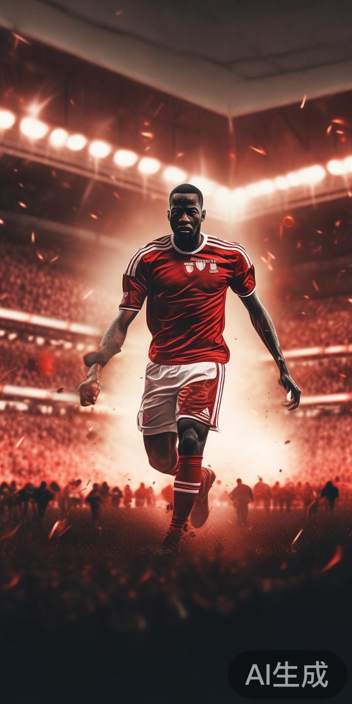 也有人推测“欧宝”可能是某位职业运动员或教练的绰号