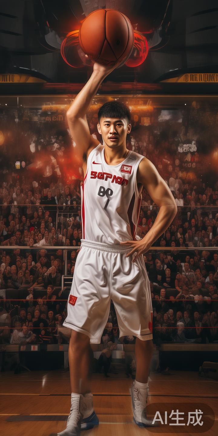 市场影响力与合作潜力：作为国家队和职业联赛的重要球