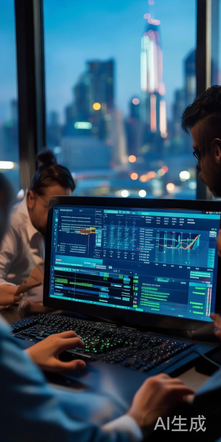 全面解析欧宝体育代理佣金获取方式:流程步骤与实用技巧指南 利用数据分析优化推广策略:通过平台提供的数据分析工