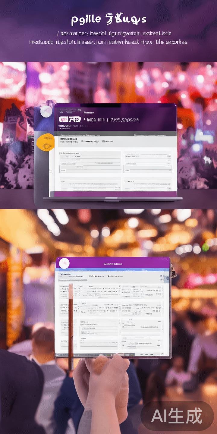 全面解析欧宝体育薅羊毛的技巧与实用方法,让你轻松实现盈利 时刻关注平台的最新活动信息,是薅羊毛的重要环节。许