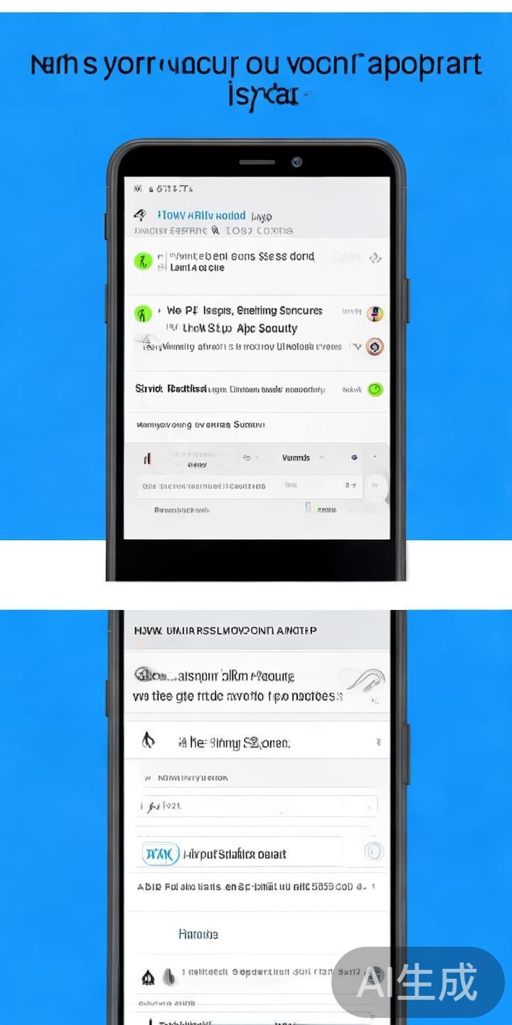 安装步骤详解
下载完成后，根据设备提示进行安装。