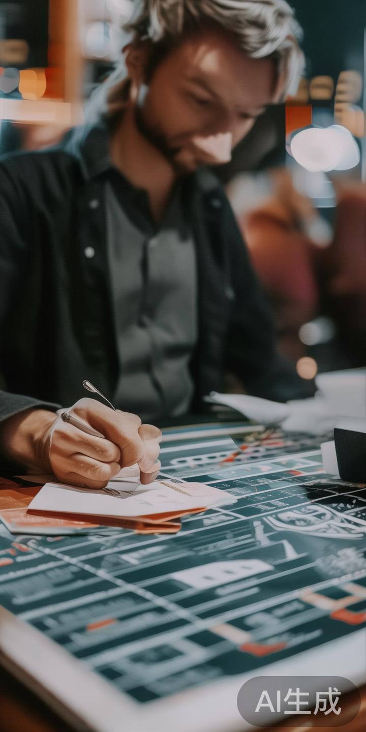 欧宝体育领彩金攻略:轻松赚钱的全面指南与实用技巧 在进行投注时,科学的资金管理尤为重要。建议设置每日