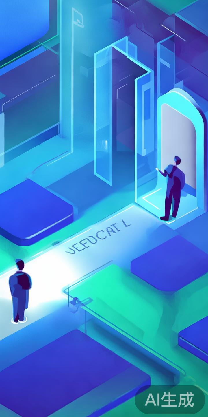 确保安全，首先要识别官方入口的途径。用户可通过官方