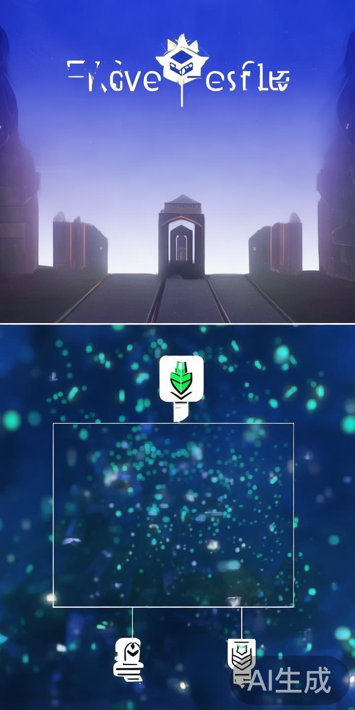 可信第三方安全通道
一些经过严格验证的第三方平台