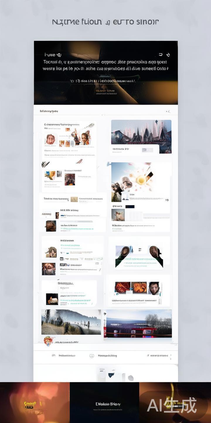 欧宝体育app下载官方最新版——稳定畅享精彩体育赛事体验全面升级 3. 完善的用户体验设计
界面简洁直观,操作便捷