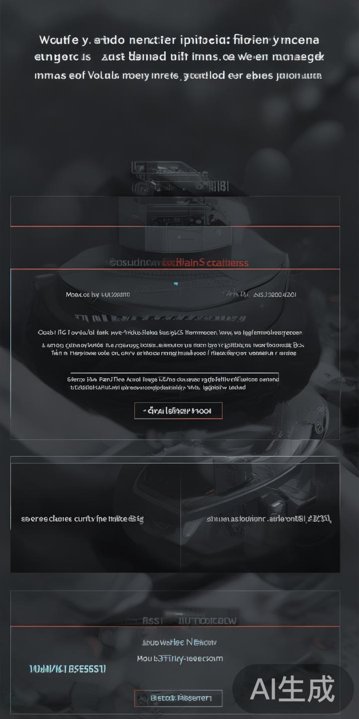 近年来，由于政策调控和网络环境的变化，传统的访问路