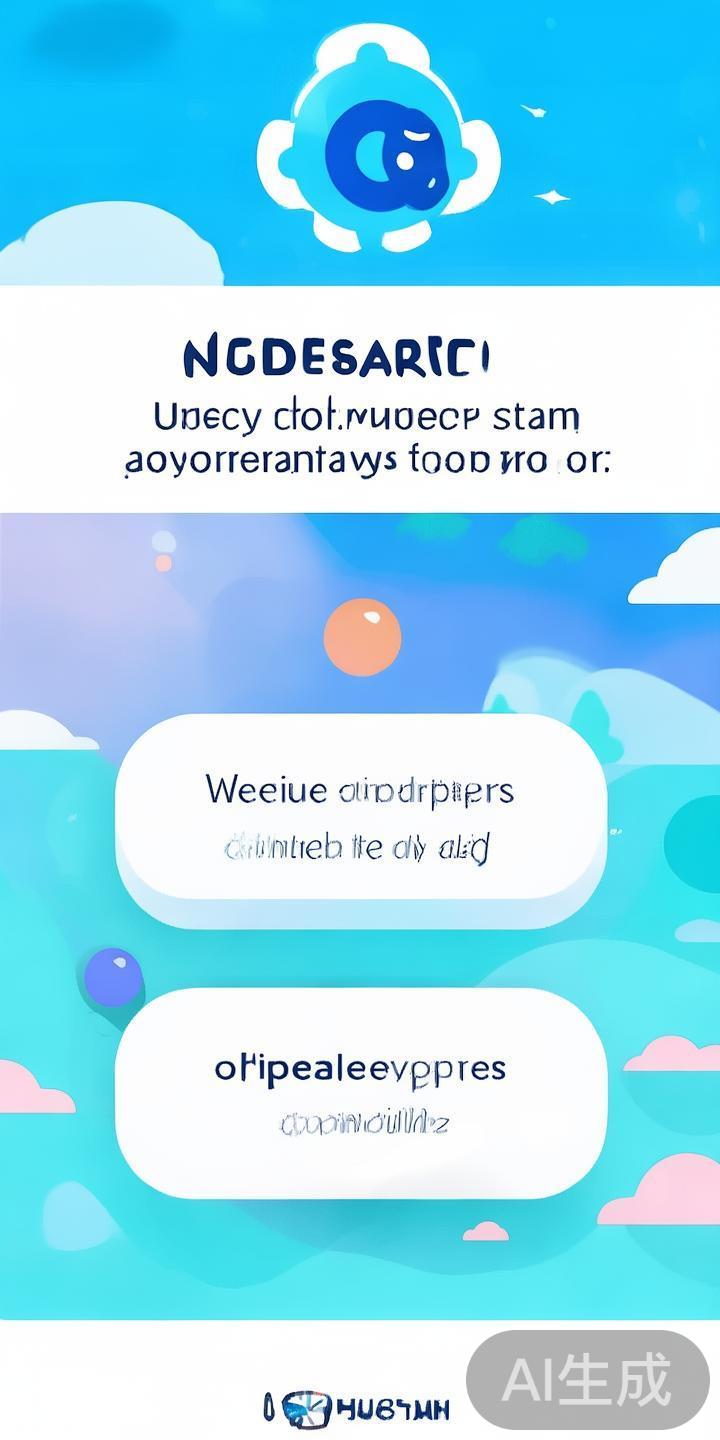 欧宝体育安卓版免费下载及使用详尽指南:最新版本操作教程