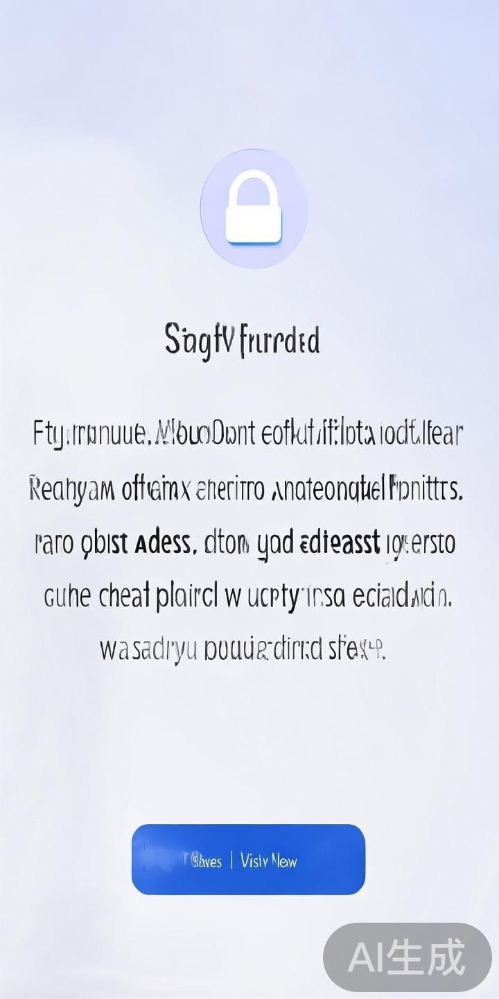 官方网站公告：定期关注欧宝体育的官方公告页面，获取