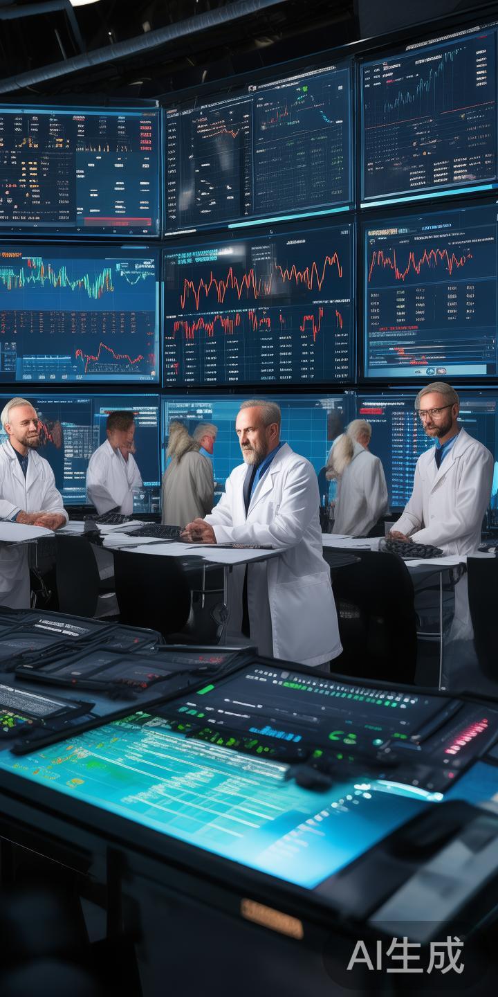 全面解析欧宝体育app的核心功能及使用目的详尽介绍