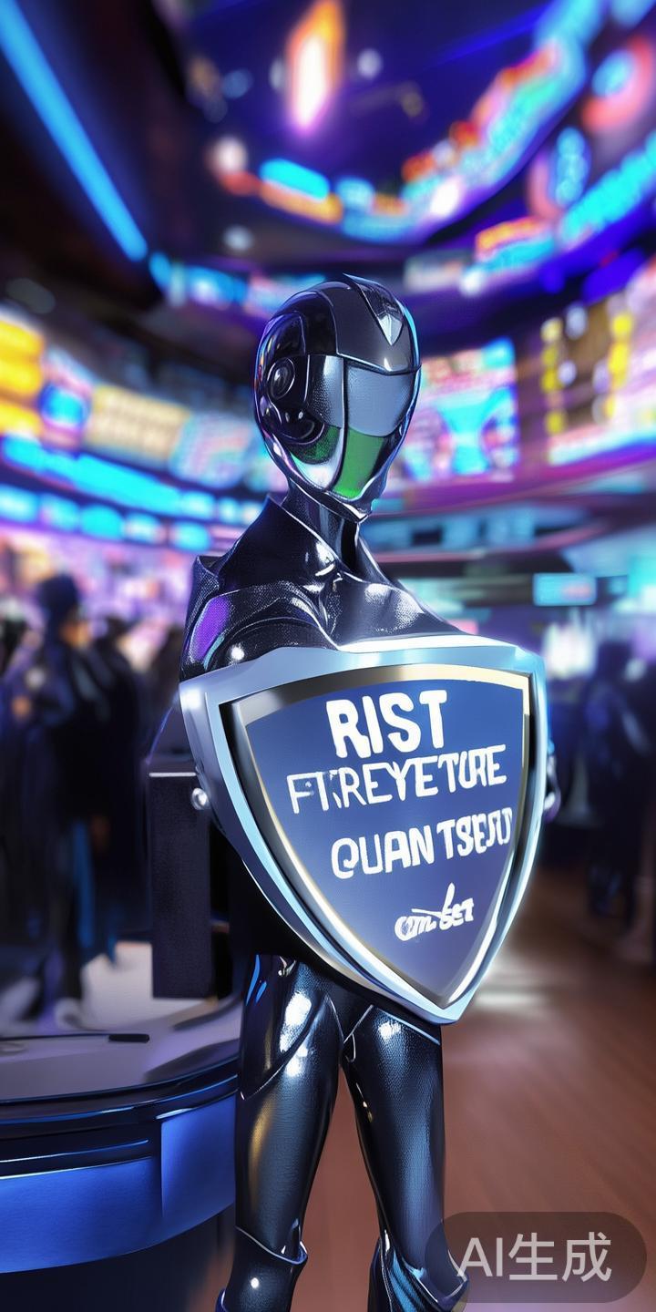 欧宝体育首单包赔是真的吗?全面分析保障机制与诚信保障