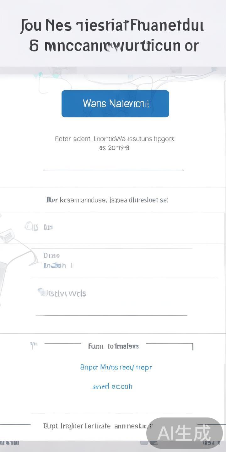 欧宝体育app设计