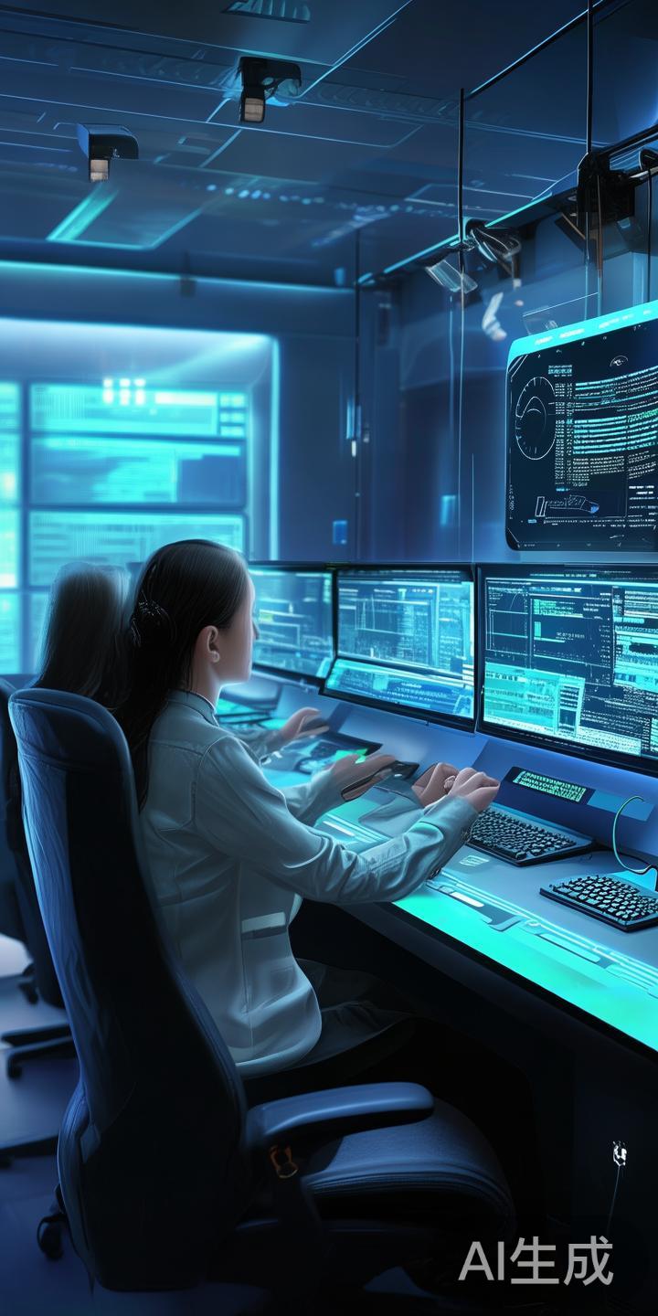 欧宝体育app设计