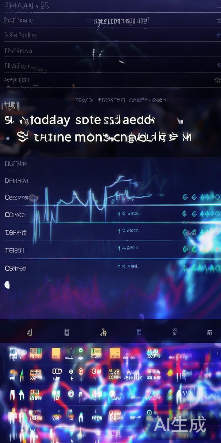 欧宝体育app设计