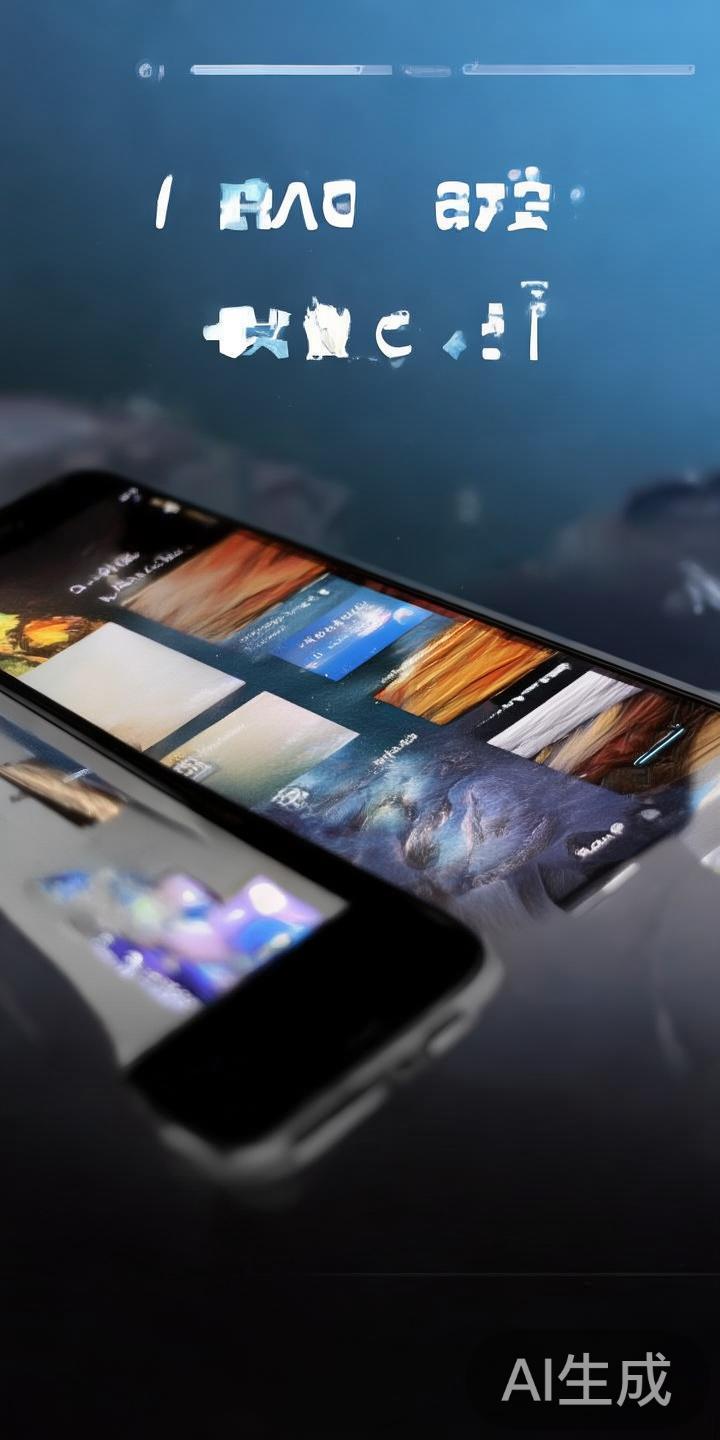 作为一款领先的体育娱乐平台，欧宝app体育首页汇聚