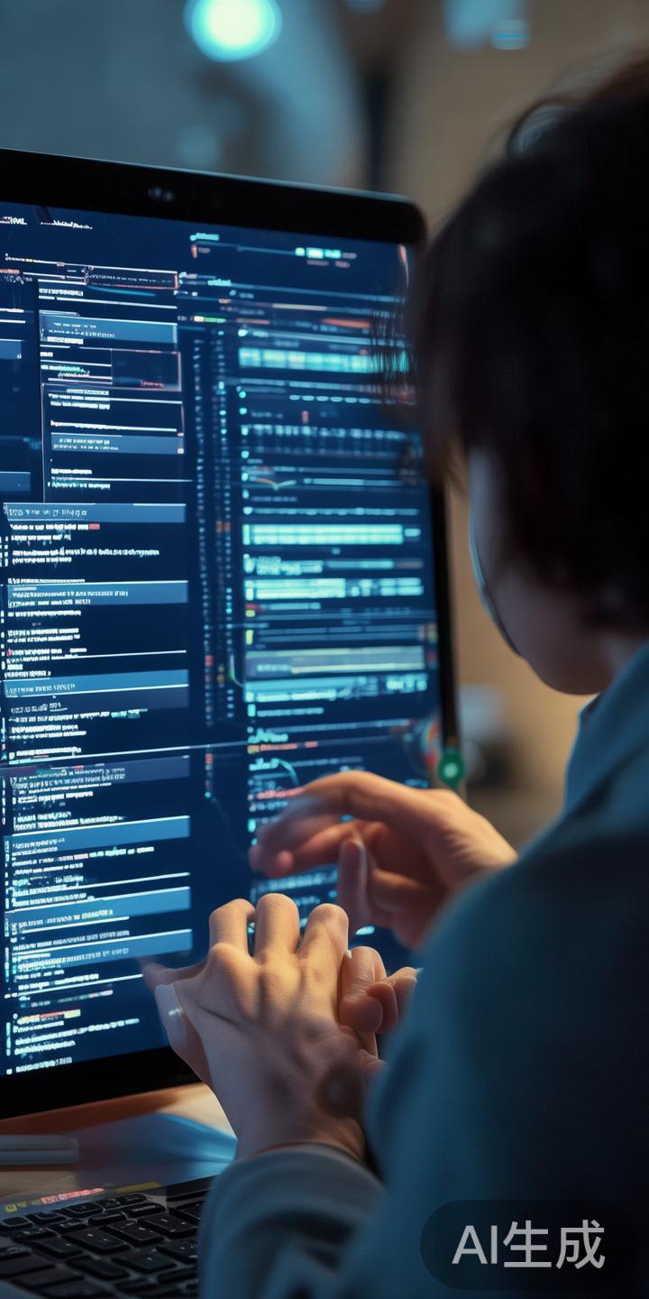 全面解析“欧宝体育帐户清零”操作流程及注意事项的详细指南 在进行清零前,建议用户将重要的个人信息、交易记录、