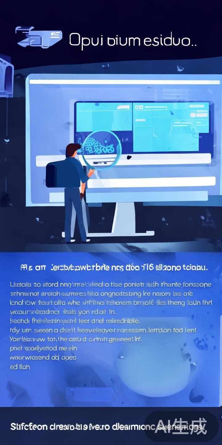 欧宝体育最新域名正式公布:官方网址更新详情及使用指南全面解析 确认网址的域名后缀:官方域名通常具有可信的后缀,例