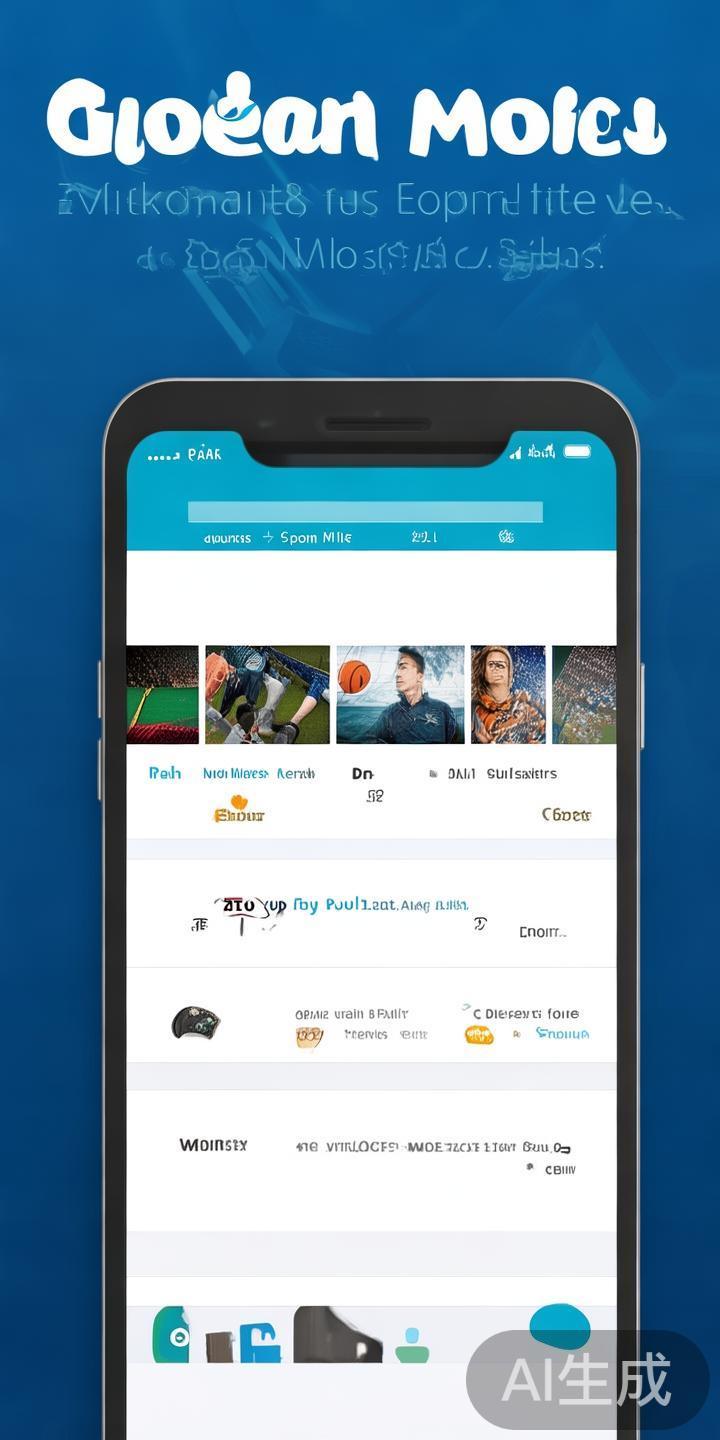 随着移动端用户需求的不断增长，欧宝app体育平台积