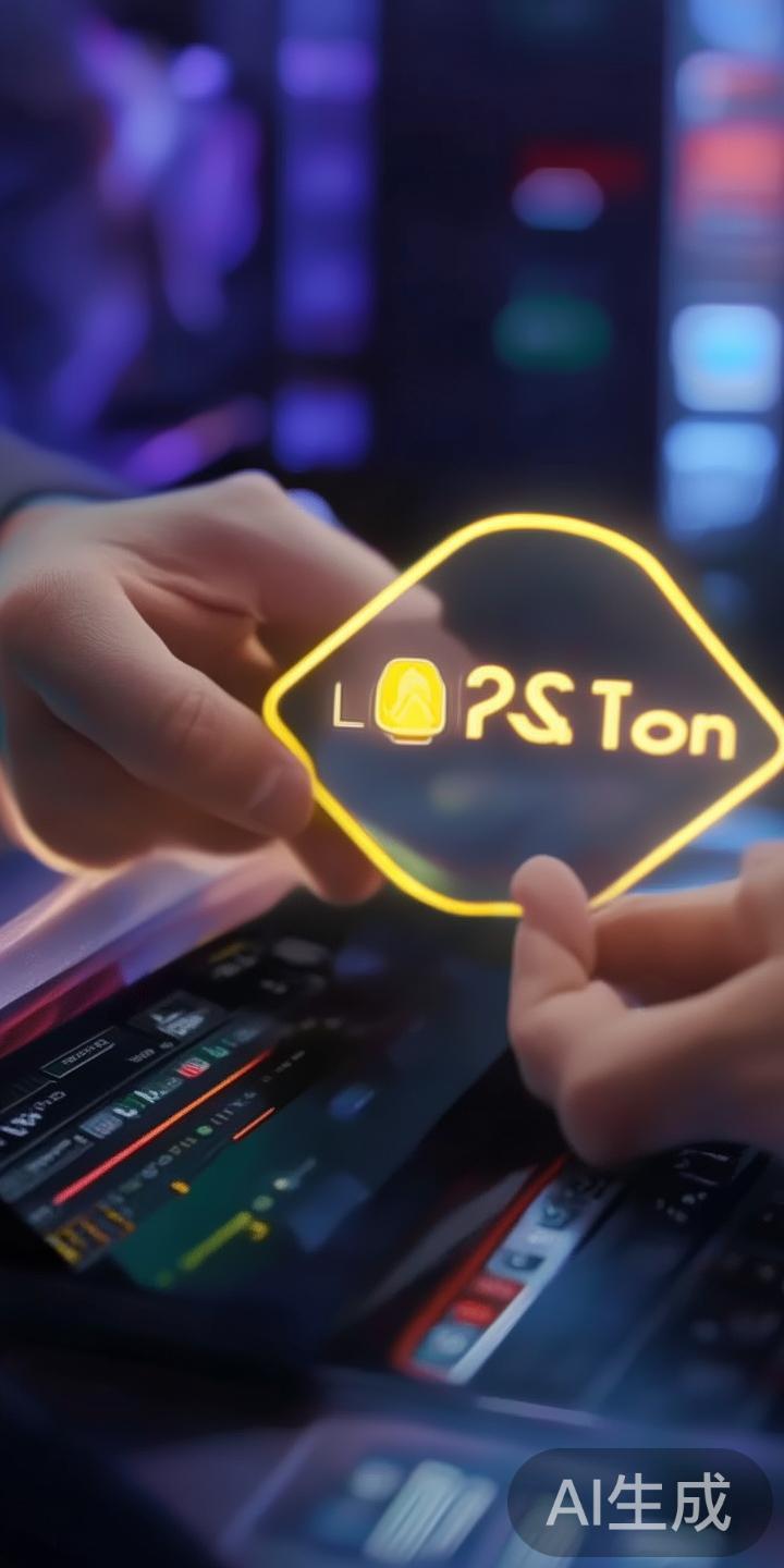 登录成功直接关系到用户的账户安全和体验感受。正确的