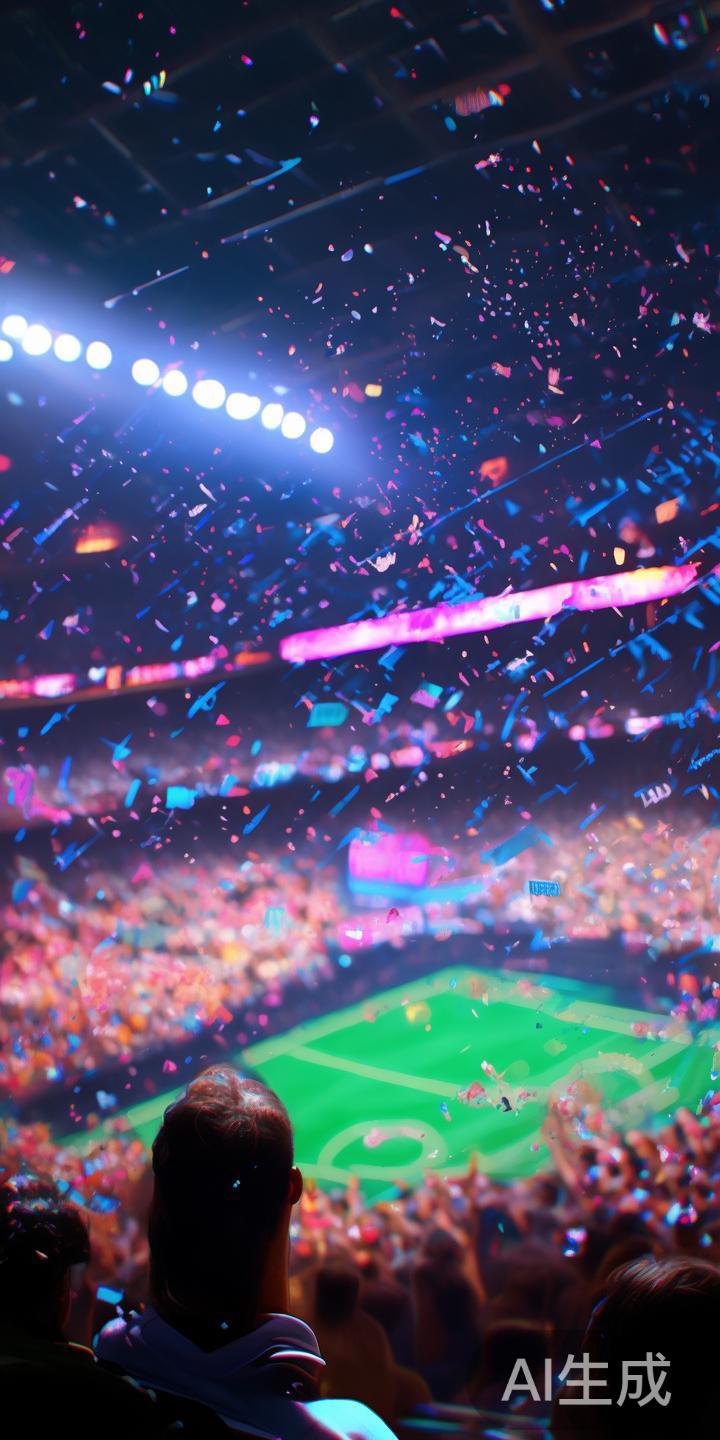 此外，交互性和社区功能也为用户增添了不少乐趣。用户